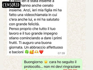 Recensioni vere su sensitivi e cartomanti per legamenti d'amore