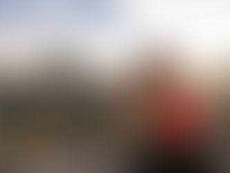 Servizio fotografico prematrimoniale Calabria