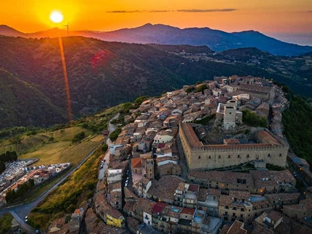 Discover Sicily with a private tour 