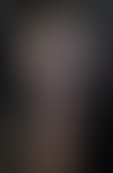 Realistic Tattoo in Zurich