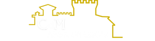 Logo CdM Assicurazioni