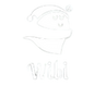 wibi