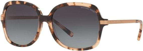 Miniaturbild: Occhiali da sole Michael Kors 0MK2024 Adrianna 2