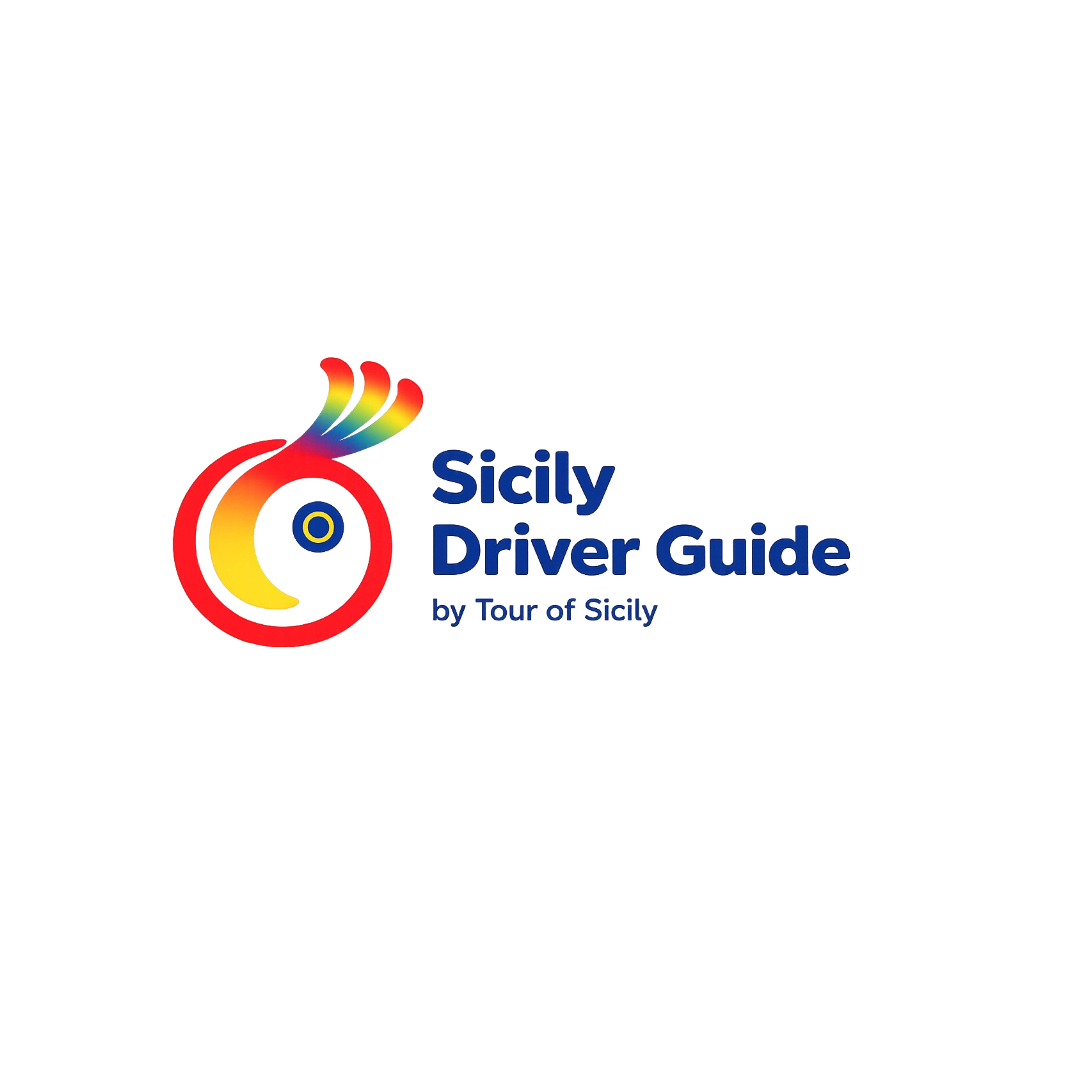 Immagine del redattore: SicilyDriverGuide