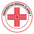 Certificato dispositivo medico