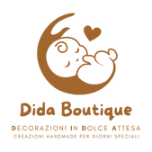 dida logo