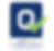 ocotteri (21).png