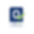 ocotteri (21).png