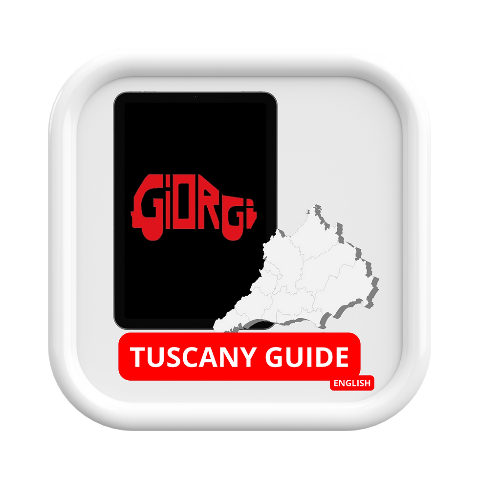 autonoleggio pallerone