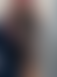 Realistic Tattoo in Zurich