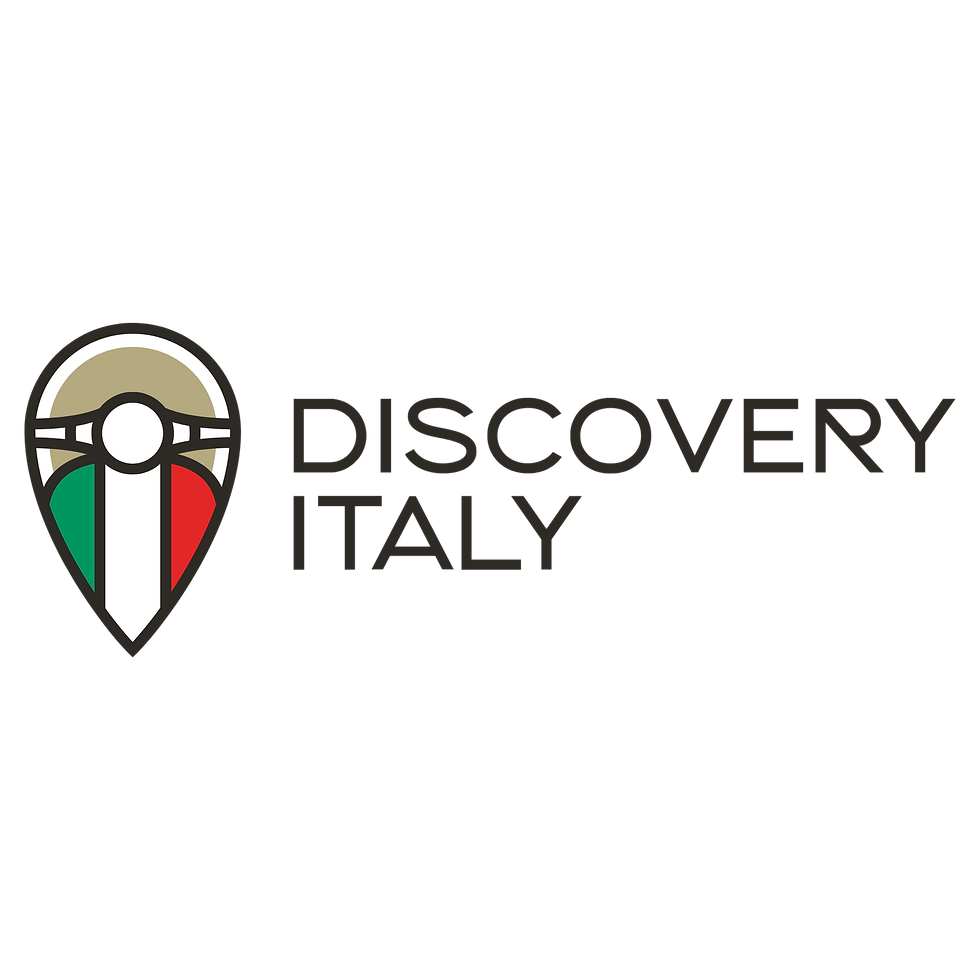 Custom Italy Tours for Travel Advisors