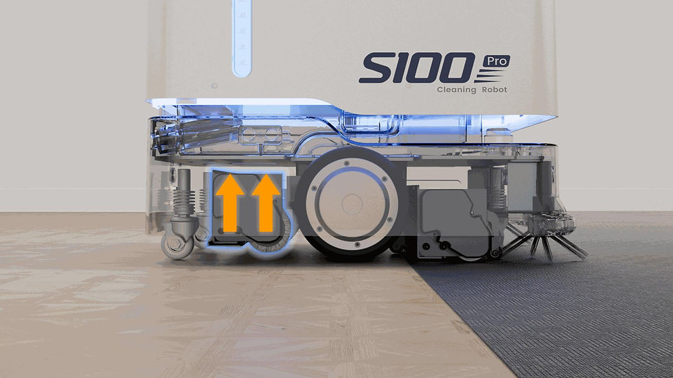 S100 Pro M with undercoat carpet cleaning.jpg