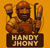 WhatsApp Image 2025-09-13 at 18.18.42.