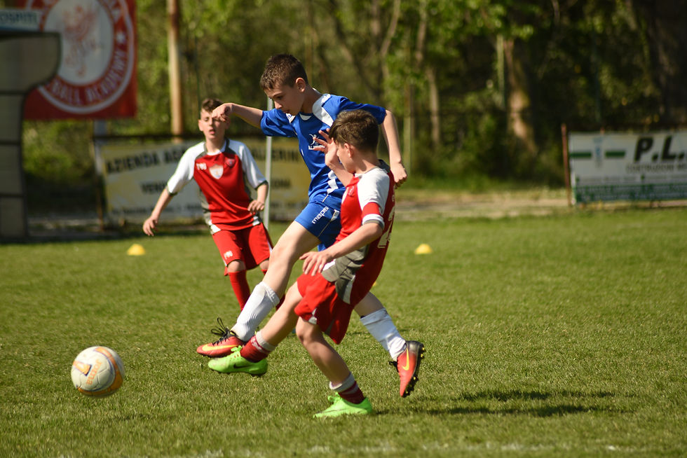 Calcio001