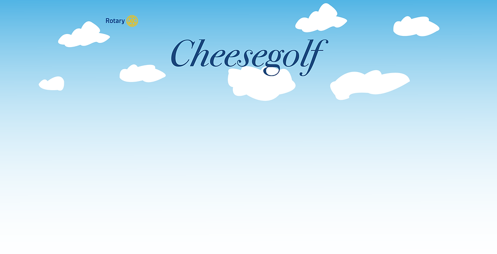 achtergrond-lucht-rotary.png