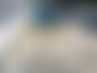 Composition in Photography