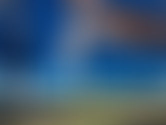 HIGH SHUTTER SPEED BLOG POST