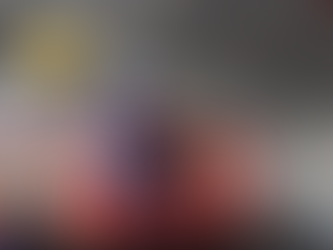 Báo giá thuê xe nâng người Thuận An mới nhất 2026