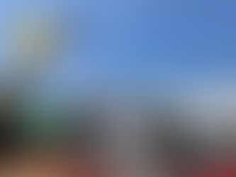 Cho thuê xe cẩu tại Bến Cát uy tín, phục vụ 24/7