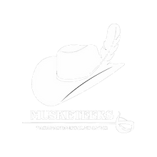 musketeers2png.png