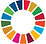 UNSDG_Logo_circular.png