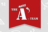 170433597_10158077477186724_5042917194508199684_n.jpg