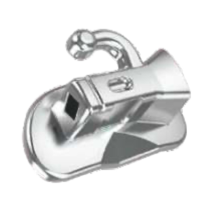 TUBO NO CONVERTIBLE 6´s