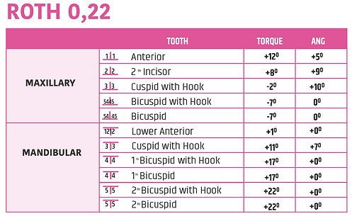 Screenshot 2025-05-09 at 4.57.51 p.m..png