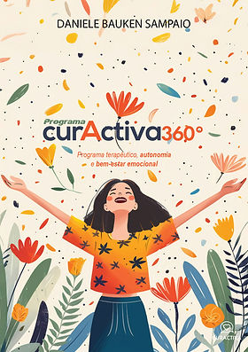 curactiva360.jpg