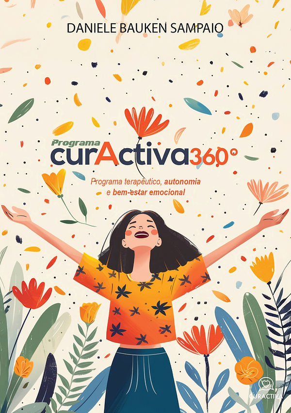 curactiva360.jpg