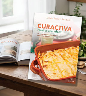 receitas com afecto 4.jpg
