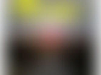 Onnce Upon A Time In... Falköping - Del 3