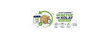 Adsız tasarım - 2026-08-04T181958.528.jpg