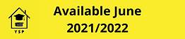 Add a subheading (1).png