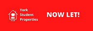 York Student Properties (1).png