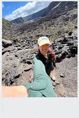 polaroid_volcano_edited.jpg