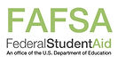 image_fafsa_19.jpeg