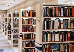 library row.jpeg