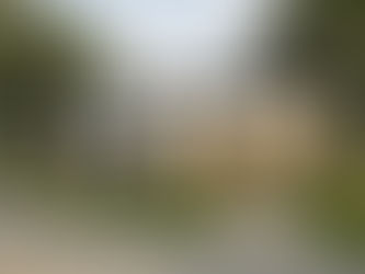 Energy efficient Ontario home with new triple-pane windows and heat pump exterior unit