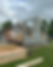 House Addition Elora Ontario