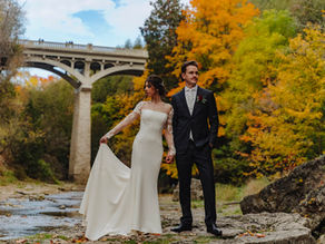 Wedding Photo and Video at Pearle Weddings: Your One-Stop Solution for Stunning Memories