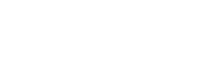 LUMA Build Design