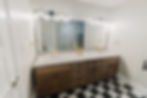A7405578-HDR.jpg