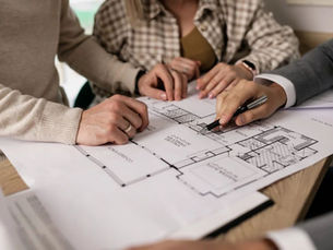 How to start a home addition in Fergus, Elora, Arthur