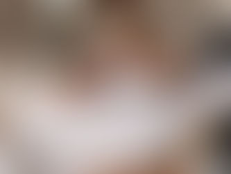 How to start a home addition in Fergus, Elora, Arthur