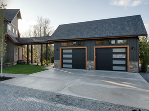 Custom Garages with ADUs — Smart Dual-Purpose Builds in Elora, Fergus & Mount Forest