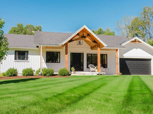 Home Contractor in Drayton Ontario