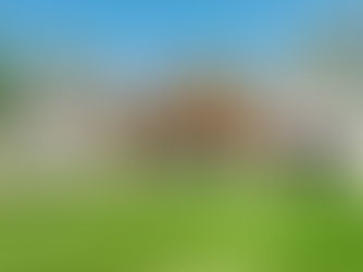 Home Contractor in Drayton Ontario