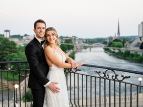 Why Investing in a Wedding Videographer is a Must in 2025