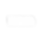 LUMA Build Design